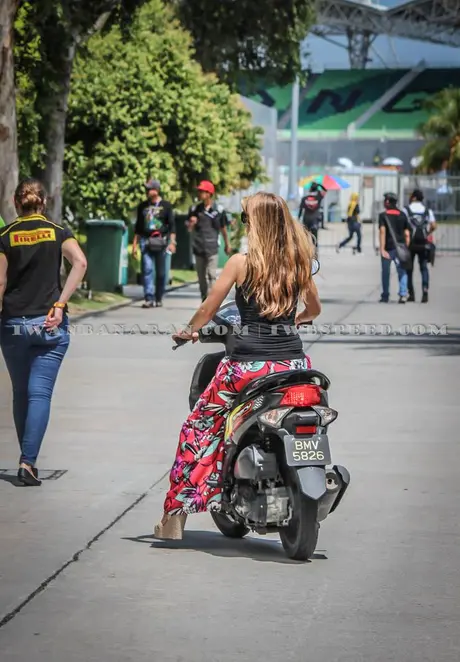 wsbk malaysia 2016 (4)