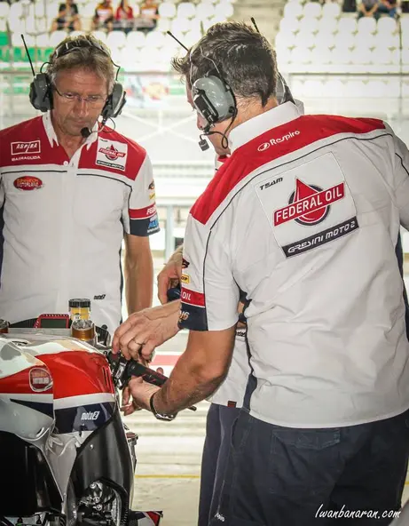 motogp-sepang-2016-respiro-13