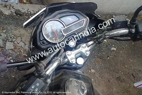 0_0_700_http---i.haymarket.net.au-ExtraImages-20120419042156_autocar-india-bajadiscover-02 Next Gen Bajaj Discover 125….makin sporty