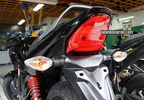 Verza150