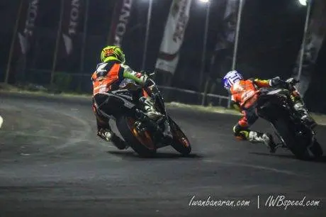 HRC Sidrap 2015 (6)