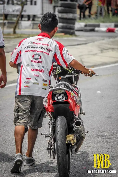 HDC pekanbaru 2016 (37)