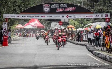 HDC pekanbaru 2016 (49)
