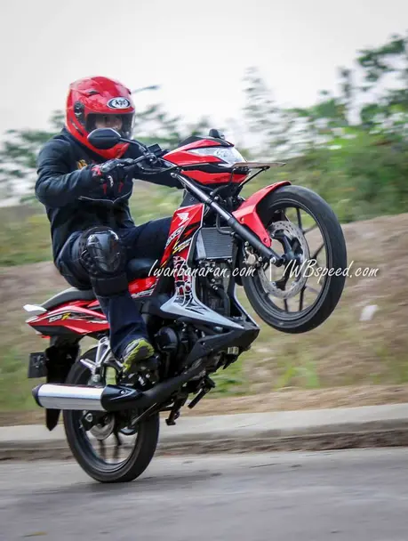sonic150R (4)