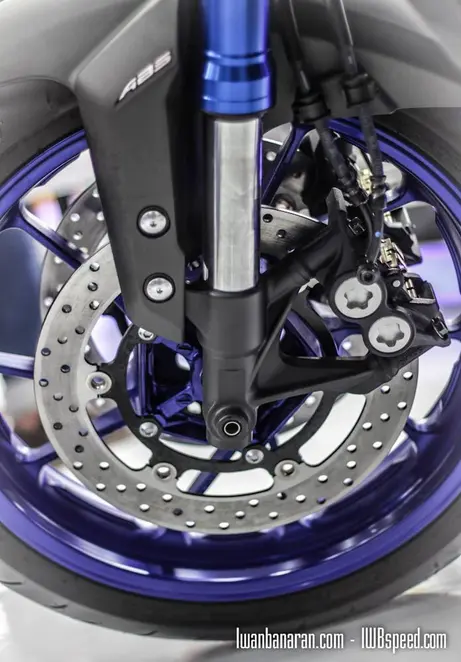 Yamaha MT 09 (20)