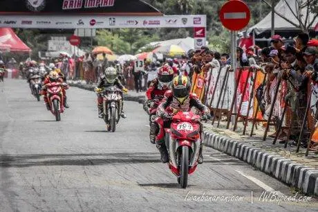 HDC pekanbaru 2016 (46)