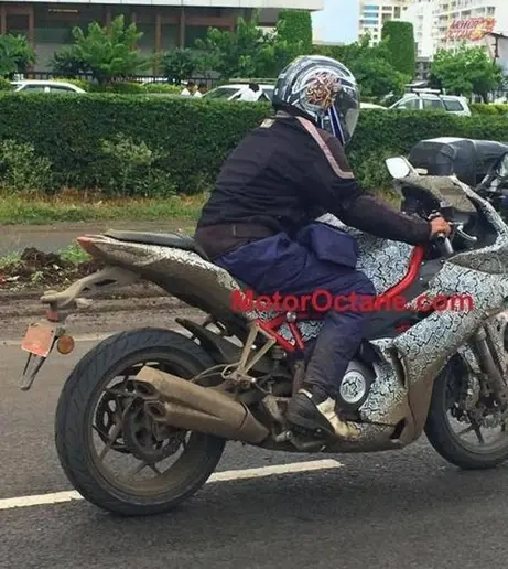 benelli-tornado-302-b