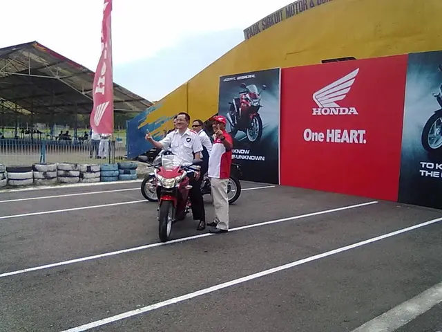 Harga second SupraX125 diJawa Timur nggilani…