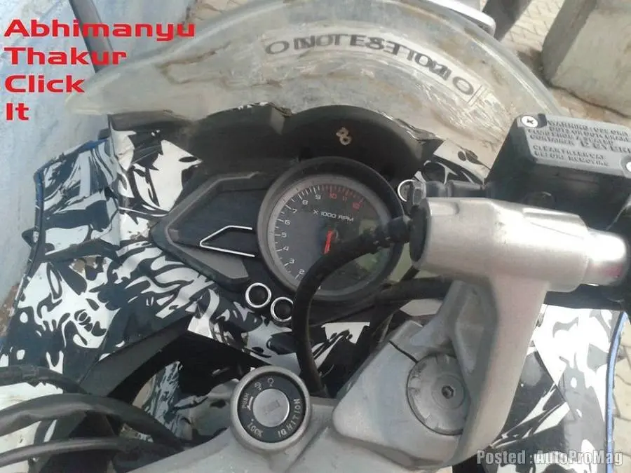 Bajaj-Pulsar-200SS-Spy-Pics-speedometer.jpg image