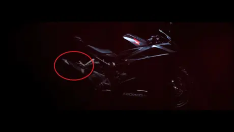 all new cbr250rr (5)