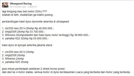 Screenshot_5