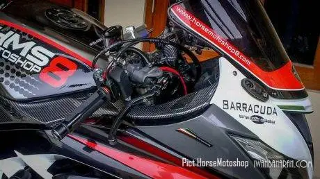 modifikasi-kawasaki-ninja250-horsemotoshop-15