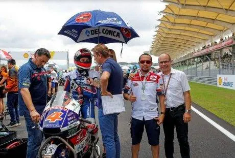 respiro-gresini-tedy-suryadi-1