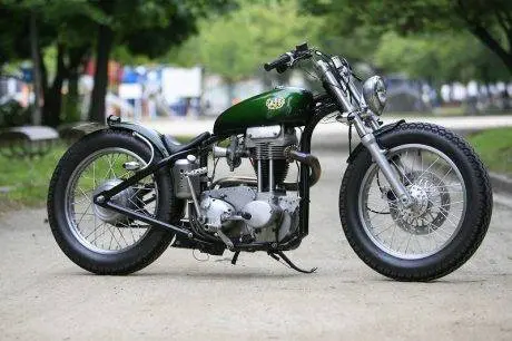 heiwa-ajs