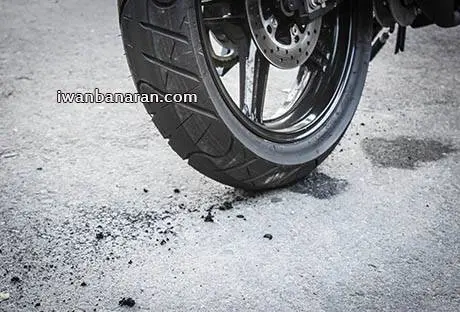 YZF_R15 (9)