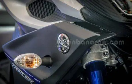 Yamaha MT09 Tracer (16)