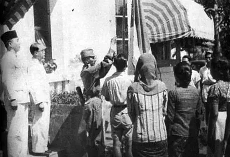 foto_2_proklamasi_indonesia