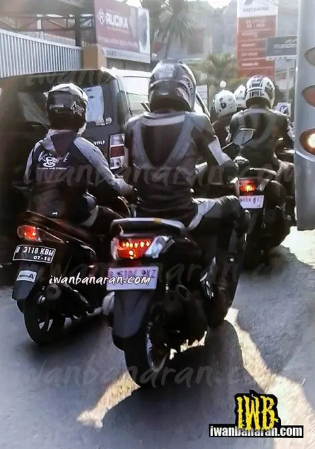 spyshot Yamaha (4)