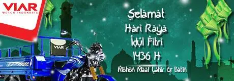 460x160idul fitri