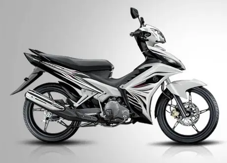 2013-tromol-hitam-putih