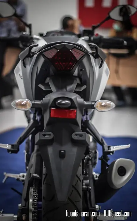 Yamaha MT25 (70)