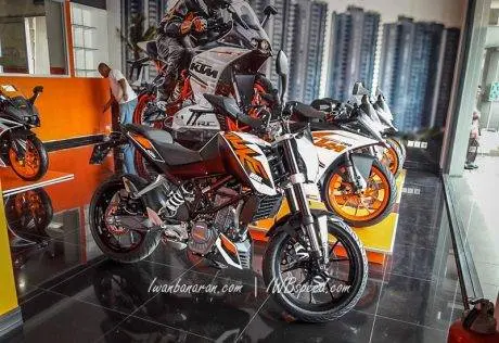 ktm_