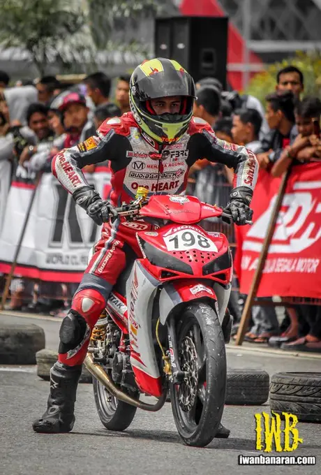 HDC pekanbaru 2016 (35)