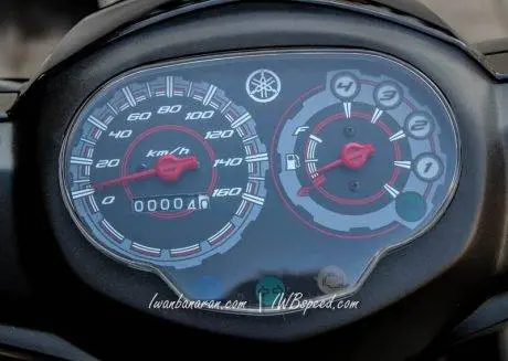 yamaha vega-force (8)