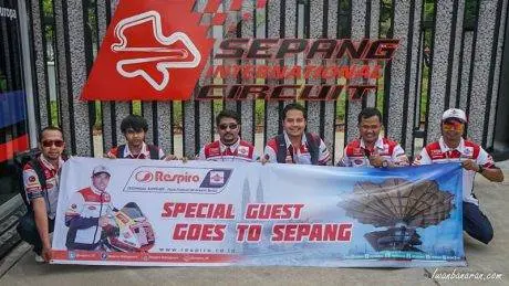 img-20161030-wa0016