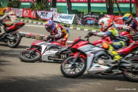 HDC Cimahi 2016 (26)