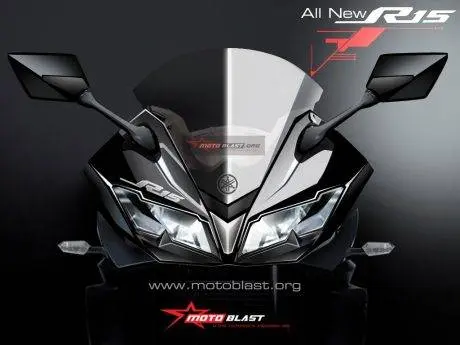 rendering-new-r15-update2