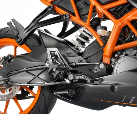 wpid-rc200_ktm_11.png