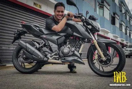 TVS Apache 200-iwb (12)