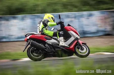 Yamaha_Nmax150_ABS (4)