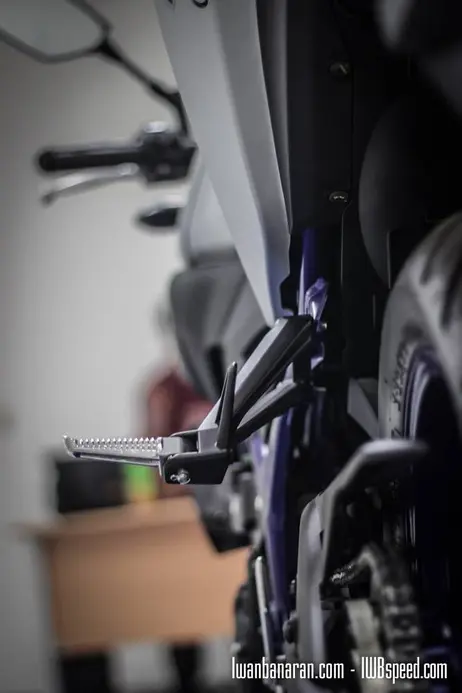 Yamaha MT25 (1)