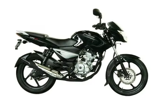 Pulsar 135 vs. Honda Megapro, Suzuki Thunder125, Yamaha Jupiter MX…mana yang lebih unggul??