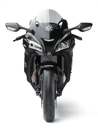 17_zx1000z_bk1_fa