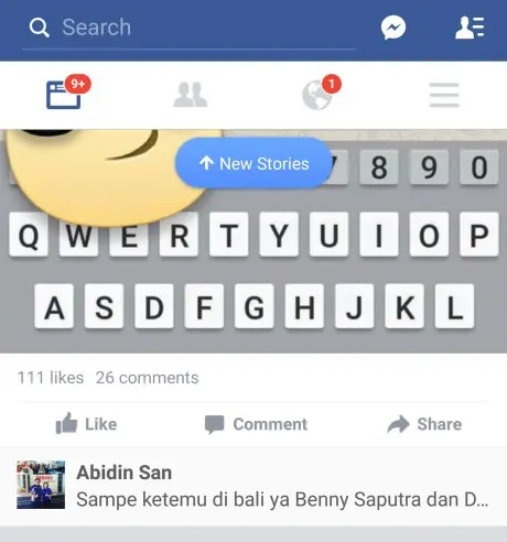 Screenshot_2016-01-23-08-38-37-01