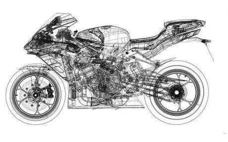 mv-agusta-f4-rr-technical-line-drawing