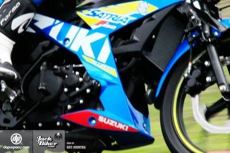 satria-injeksi-3