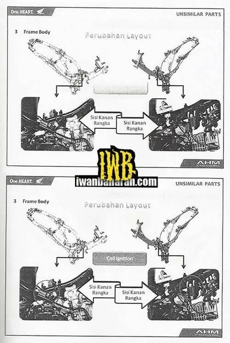 r5