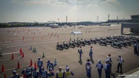 honda-safety-riding-jepang-2016-5