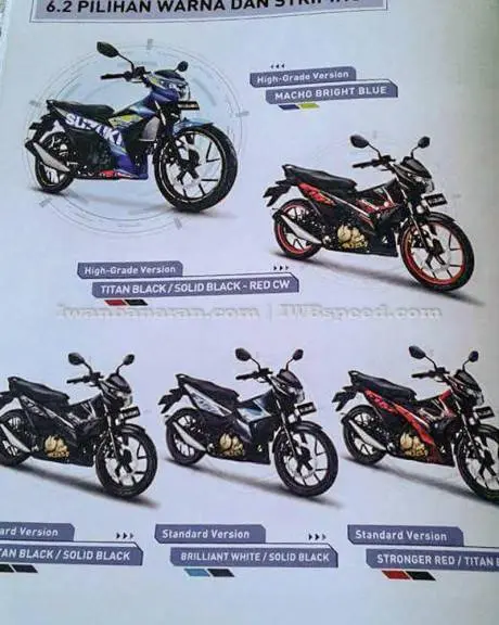 Satria
