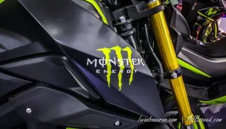 yamaha PRJ 2016 (25)
