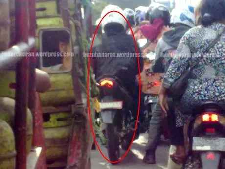 100420122070 copy2 Spyshoot yang disinyalir sebagai new Jupiter-Z nongol lagi —