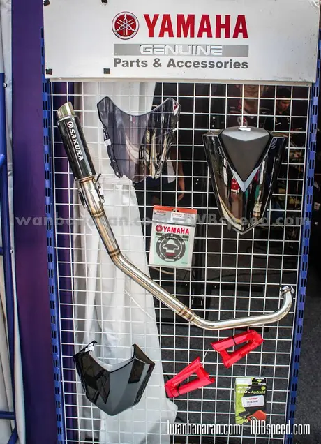 Yamaha aksesories POD (1)