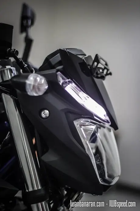 Yamaha MT25 (44)