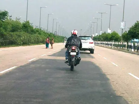 Confirmed… — spyshoot adalah new Yamaha R15