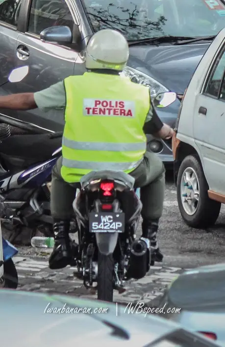 yamaha malaysia (1)