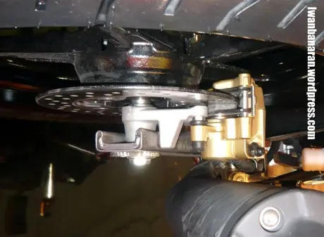 JMS 2010 : New Jupiter MX…revisi paling komplit-plit